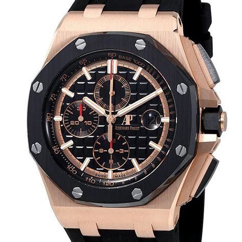 libro audemars piguet royal oak|royal oak offshore limited edition.